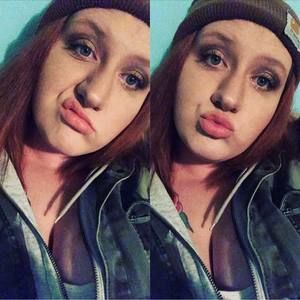 Meet your Posher, Justyne